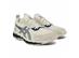 Tênis Asics Gel-Quantum 360 Ctw Cream/Independence Blue Masc - 0