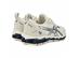 Tênis Asics Gel-Quantum 360 Ctw Cream/Independence Blue Masc - 1
