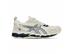 Tênis Asics Gel-Quantum 360 Ctw Cream/Independence Blue Masc - 2