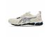 Tênis Asics Gel-Quantum 360 Ctw Cream/Independence Blue Masc - 3