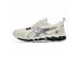 Tênis Asics Gel-Quantum 360 Ctw Cream/Independence Blue Masc - 4