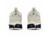 Tênis Asics Gel-Quantum 360 Ctw Cream/Independence Blue Masc - 5