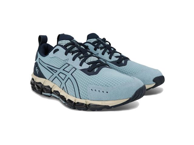 Tênis Asics Gel-Quantum 360 Ctw Slate...