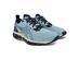 Tênis Asics Gel-Quantum 360 Ctw Slate Blue/Midnight Masc - 0