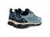 Tênis Asics Gel-Quantum 360 Ctw Slate Blue/Midnight Masc - 1