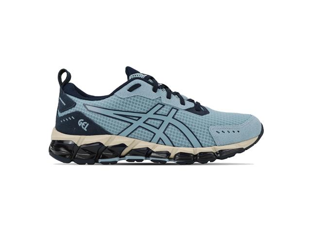 Tênis Asics Gel-Quantum 360 Ctw Slate Blue/Midnight Masc - 2