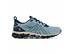 Tênis Asics Gel-Quantum 360 Ctw Slate Blue/Midnight Masc - 2