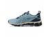 Tênis Asics Gel-Quantum 360 Ctw Slate Blue/Midnight Masc - 3