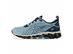 Tênis Asics Gel-Quantum 360 Ctw Slate Blue/Midnight Masc - 4