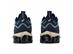 Tênis Asics Gel-Quantum 360 Ctw Slate Blue/Midnight Masc - 5