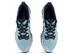 Tênis Asics Gel-Quantum 360 Ctw Slate Blue/Midnight Masc - 6