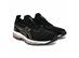Tênis Asics Gel-Quantum 360 Ctw Black/Rose Gold Fem - 0