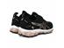 Tênis Asics Gel-Quantum 360 Ctw Black/Rose Gold Fem - 1