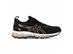 Tênis Asics Gel-Quantum 360 Ctw Black/Rose Gold Fem - 2