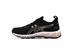 Tênis Asics Gel-Quantum 360 Ctw Black/Rose Gold Fem - 3