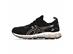 Tênis Asics Gel-Quantum 360 Ctw Black/Rose Gold Fem - 4