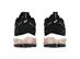 Tênis Asics Gel-Quantum 360 Ctw Black/Rose Gold Fem - 5