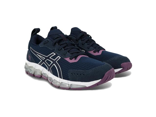 Tênis Asics Gel-Quantum 360 Ctw Midni...