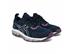 Tênis Asics Gel-Quantum 360 Ctw Midnight/Velvet Purple Fem - 0