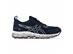 Tênis Asics Gel-Quantum 360 Ctw Midnight/Velvet Purple Fem - 2