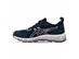 Tênis Asics Gel-Quantum 360 Ctw Midnight/Velvet Purple Fem - 3