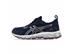 Tênis Asics Gel-Quantum 360 Ctw Midnight/Velvet Purple Fem - 4