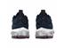 Tênis Asics Gel-Quantum 360 Ctw Midnight/Velvet Purple Fem - 5