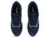 Tênis Asics Gel-Quantum 360 Ctw Midnight/Velvet Purple Fem - 6