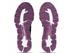 Tênis Asics Gel-Quantum 360 Ctw Midnight/Velvet Purple Fem - 7