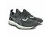 Tênis Asics Gel-Quantum 360 Ctw Obsidian Grey/Sage Frost Fem - 0
