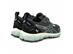 Tênis Asics Gel-Quantum 360 Ctw Obsidian Grey/Sage Frost Fem - 1