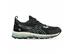 Tênis Asics Gel-Quantum 360 Ctw Obsidian Grey/Sage Frost Fem - 2