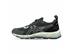 Tênis Asics Gel-Quantum 360 Ctw Obsidian Grey/Sage Frost Fem - 3