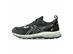 Tênis Asics Gel-Quantum 360 Ctw Obsidian Grey/Sage Frost Fem - 4