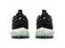 Tênis Asics Gel-Quantum 360 Ctw Obsidian Grey/Sage Frost Fem - 5