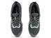 Tênis Asics Gel-Quantum 360 Ctw Obsidian Grey/Sage Frost Fem - 6