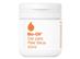 Bio-Oil Gel Corporal para Pele Seca 50ml - 0