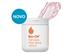 Bio-Oil Gel Corporal para Pele Seca 50ml - 1