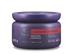 Máscara Eudora Siàge Combate o Frizz 250g - 0