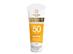 Protetor Solar Corporal Gel Creme FPS 50 Australian Gold 200g - 0