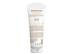 Protetor Solar Corporal Gel Creme FPS 50 Australian Gold 200g - 1