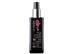 Truss Leave-in Protetor Diário La Moda Day By Day 250ml  - 0