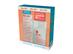 Bio-oil Promopack Oleo 200ml + Body Lotion 175ml - 0