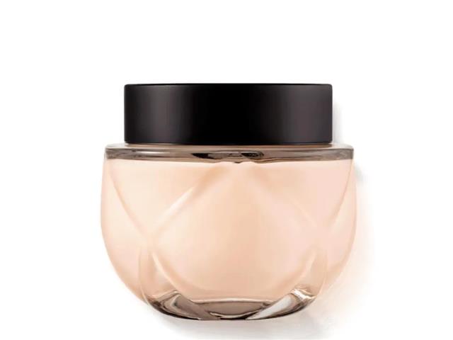 Creme Hidratante Desodorante Corporal...
