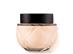Creme Hidratante Desodorante Corporal O.U.i - Scapin 245 Intense 200g - 0