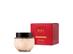 Creme Hidratante Desodorante Corporal O.U.i - Scapin 245 Intense 200g - 1