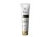 Eudora Siage Cica Therapy Leave In Concentrado Capilar 100ml - 0