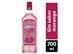Larios Gin Espanhol Rosé 700ml - 0