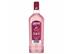 Larios Gin Espanhol Rosé 700ml - 1