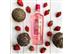 Larios Gin Espanhol Rosé 700ml - 2